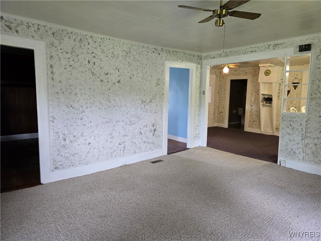 2282 Route 305, Clarksville, New York image 36