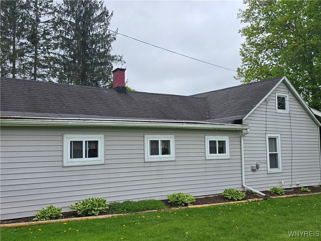 2282 Route 305, Clarksville, New York image 10