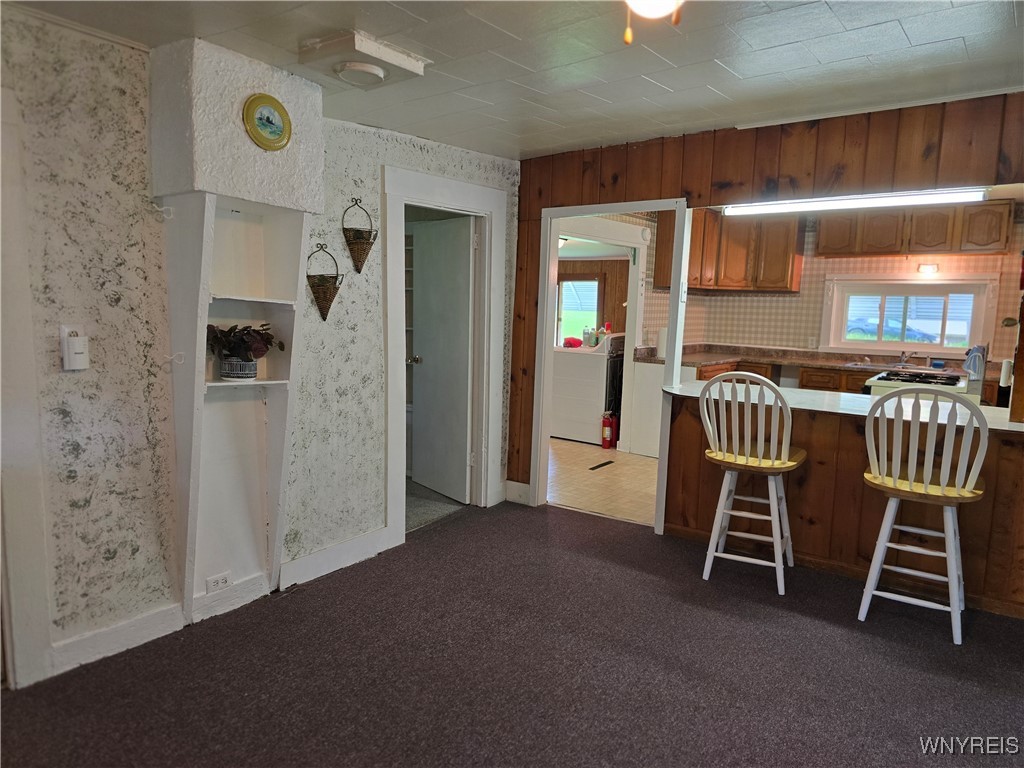2282 Route 305, Clarksville, New York image 26