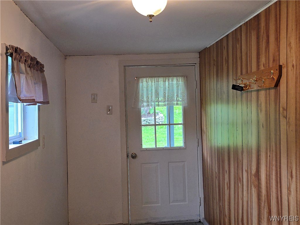 2282 Route 305, Clarksville, New York image 14