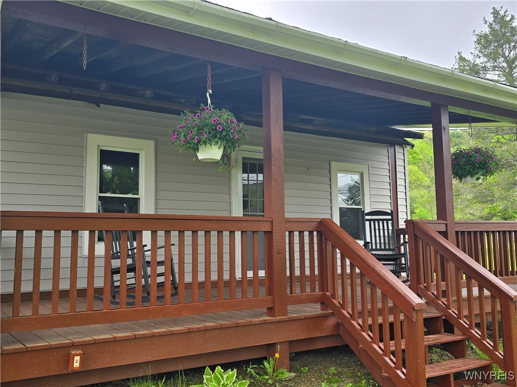 2282 Route 305, Clarksville, New York image 12