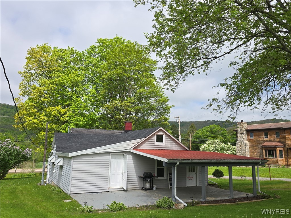 2282 Route 305, Clarksville, New York image 8