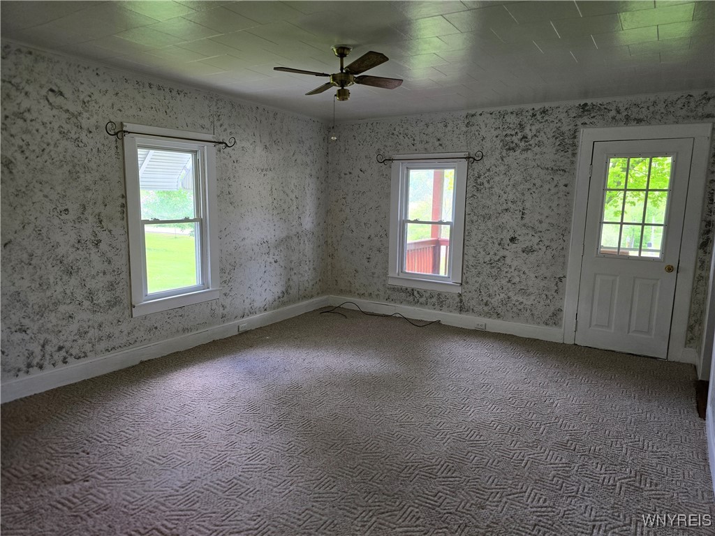 2282 Route 305, Clarksville, New York image 30