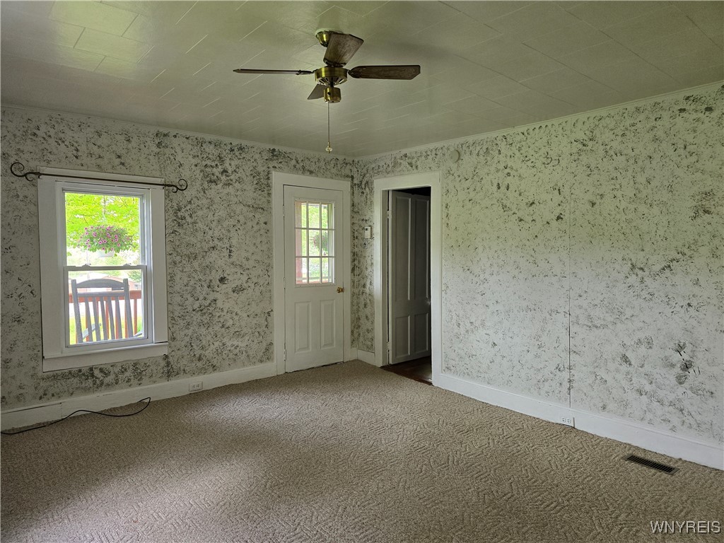 2282 Route 305, Clarksville, New York image 35