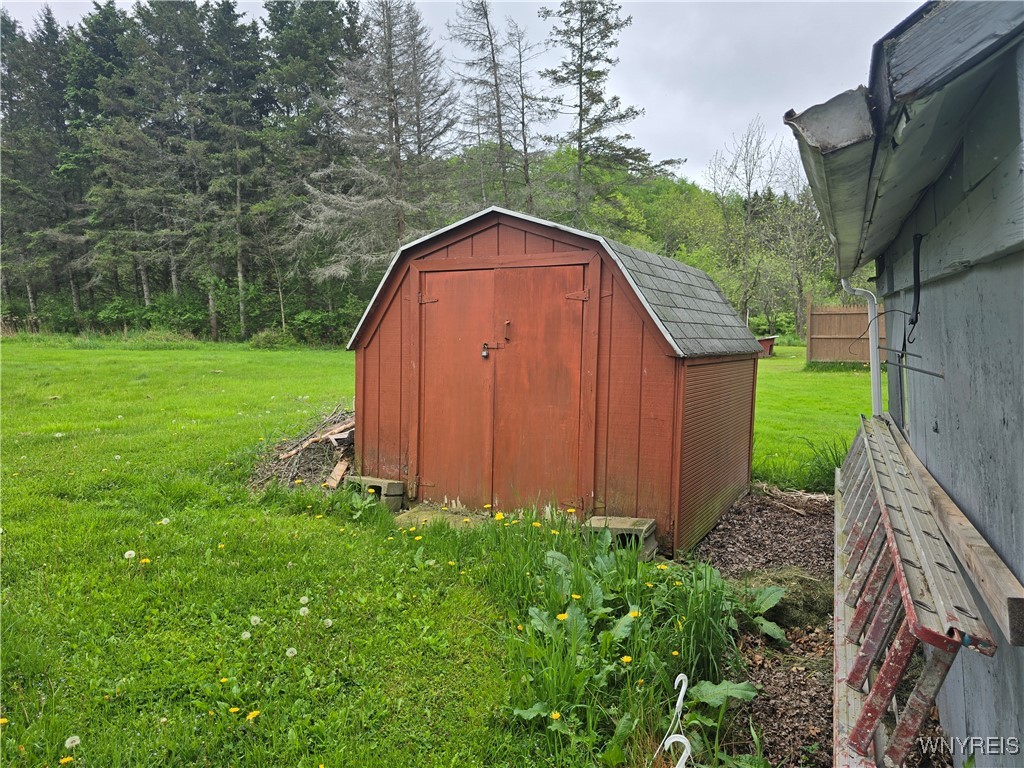 2282 Route 305, Clarksville, New York image 5