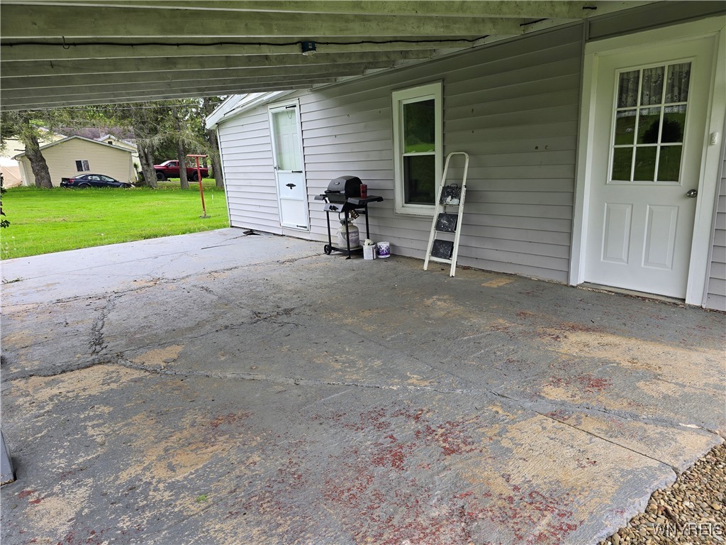 2282 Route 305, Clarksville, New York image 13