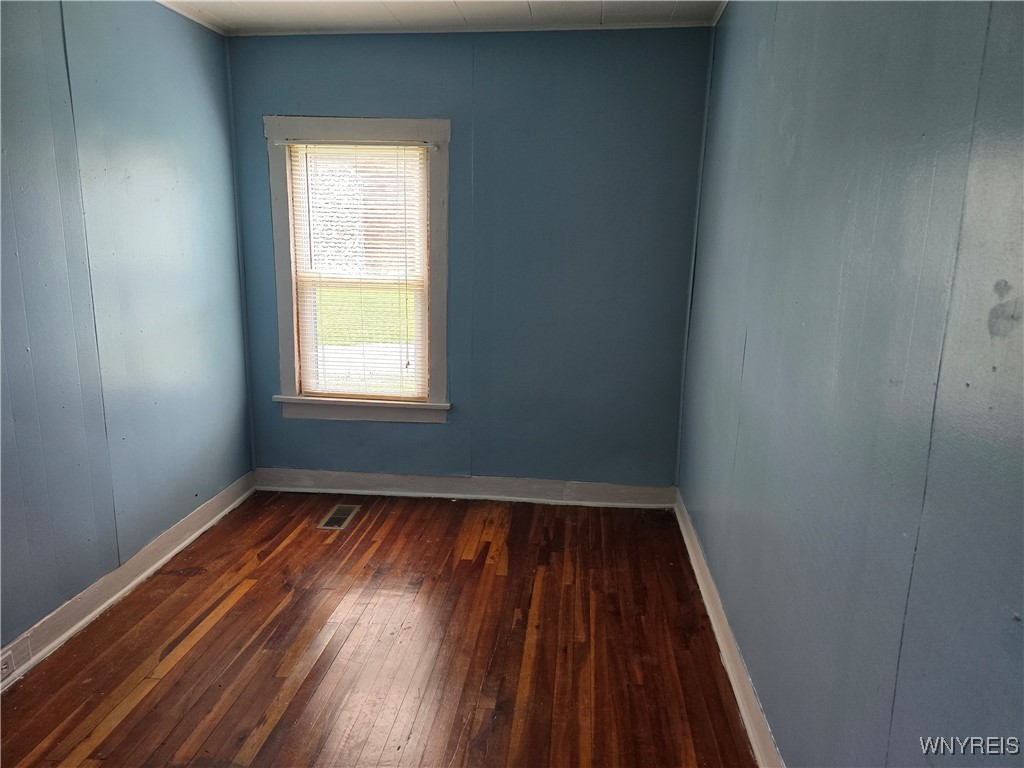 2282 Route 305, Clarksville, New York image 32