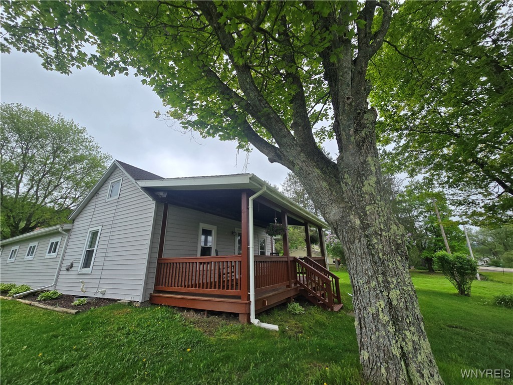 2282 Route 305, Clarksville, New York image 7