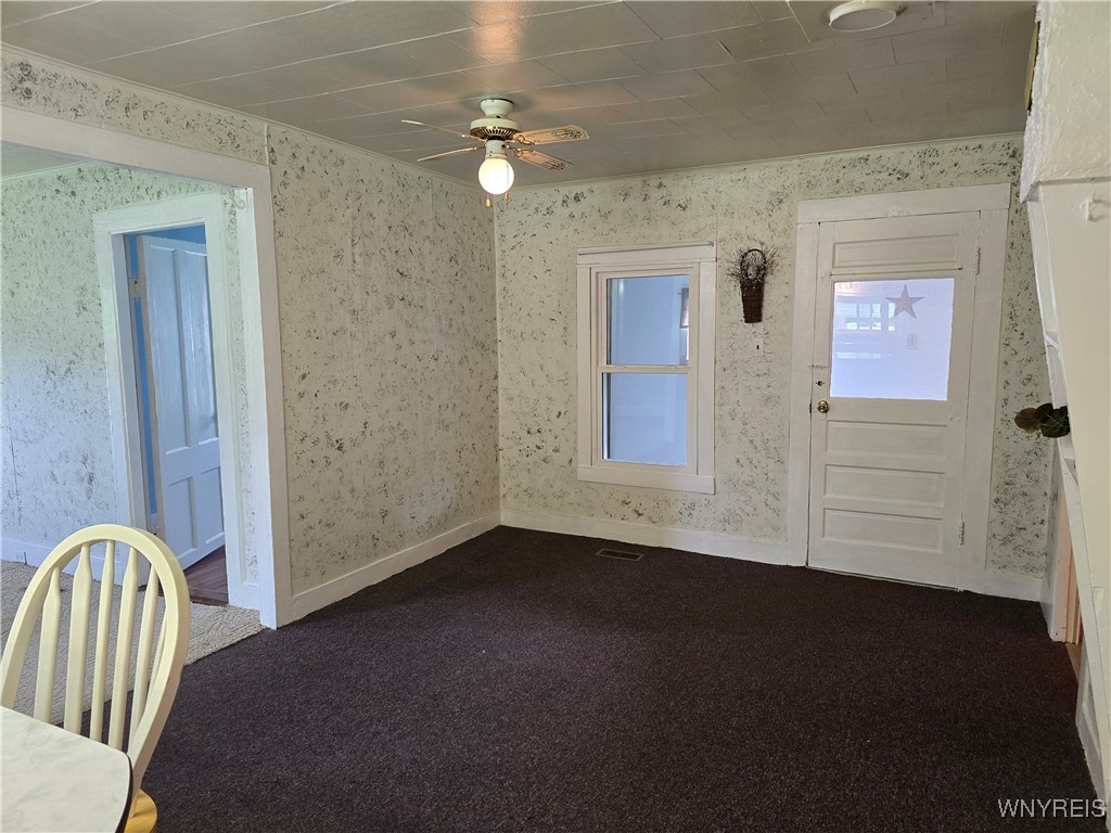 2282 Route 305, Clarksville, New York image 21