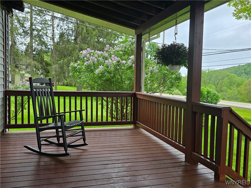 2282 Route 305, Clarksville, New York image 11