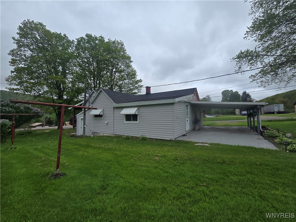 2282 Route 305, Clarksville, New York image 6