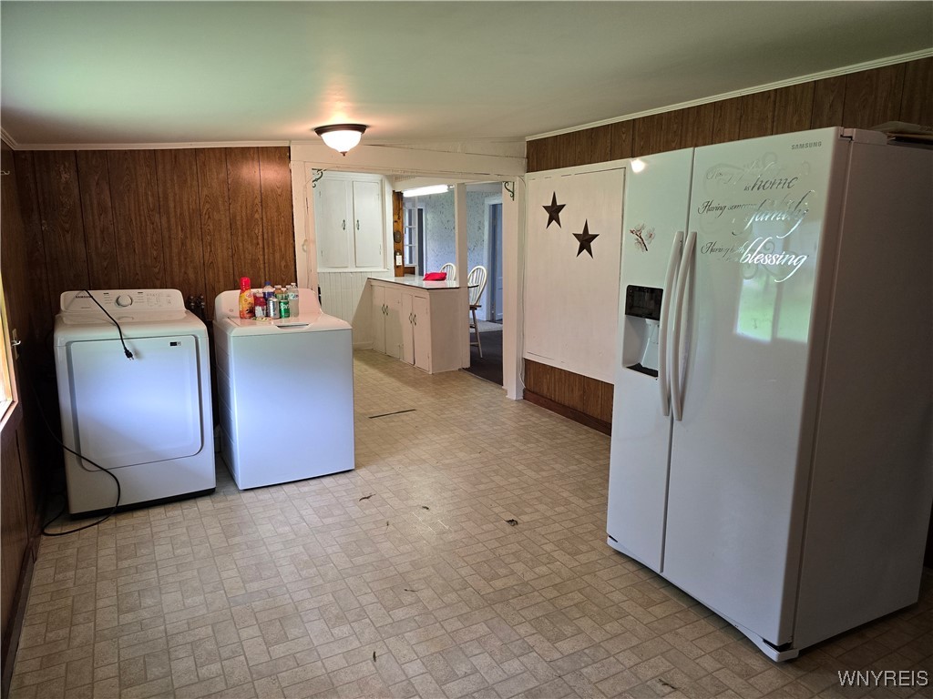 2282 Route 305, Clarksville, New York image 15