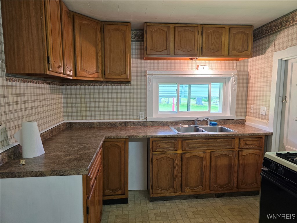 2282 Route 305, Clarksville, New York image 17