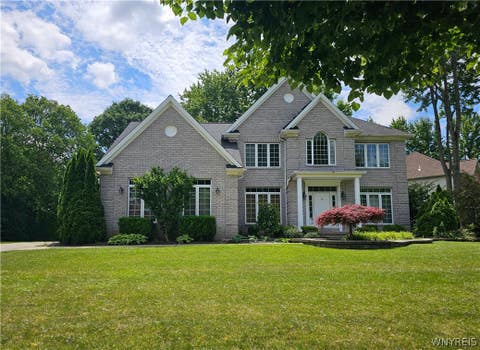 Photo for 13 Ashworth Ct