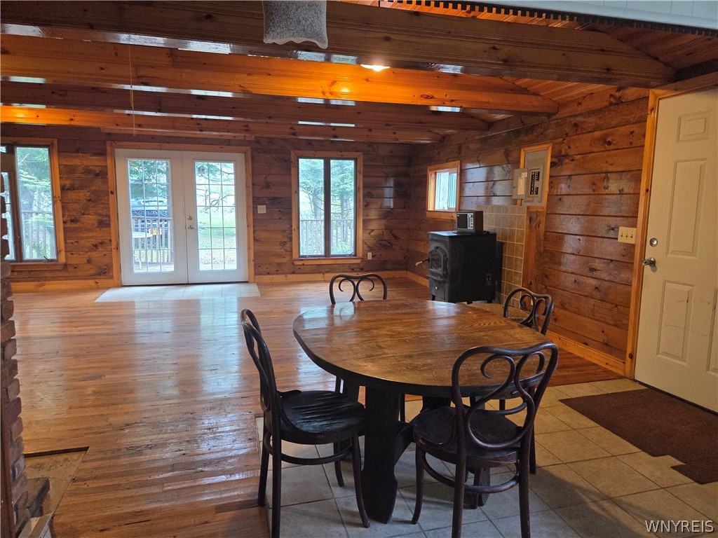 19 Meadowlark Lane