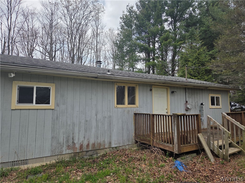19 Meadowlark Lane