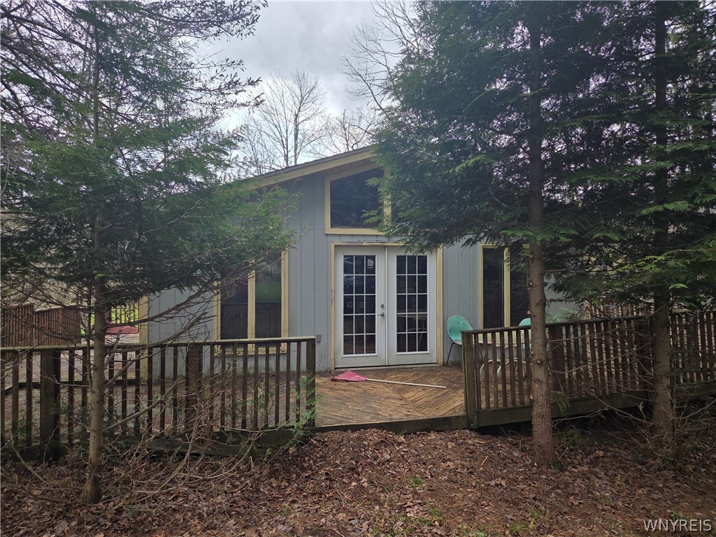 19 Meadowlark Lane
