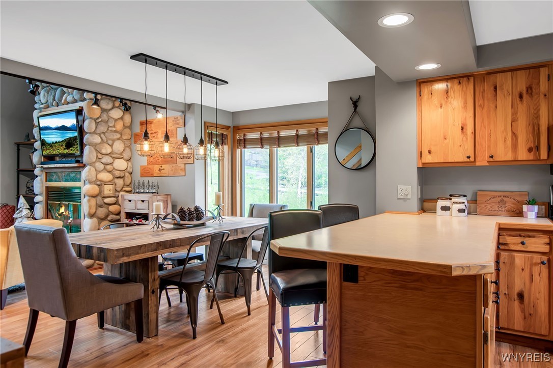 71 The Woods Rd, Ellicottville, New York image 11
