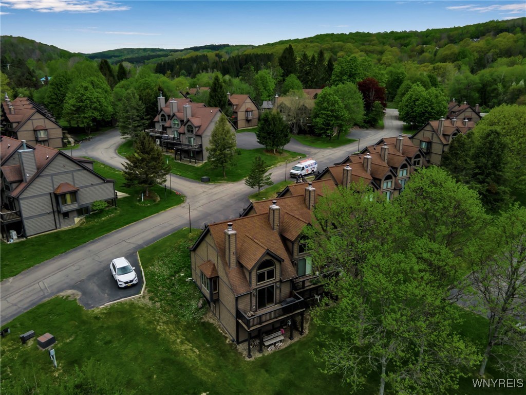 71 The Woods Rd, Ellicottville, New York image 48