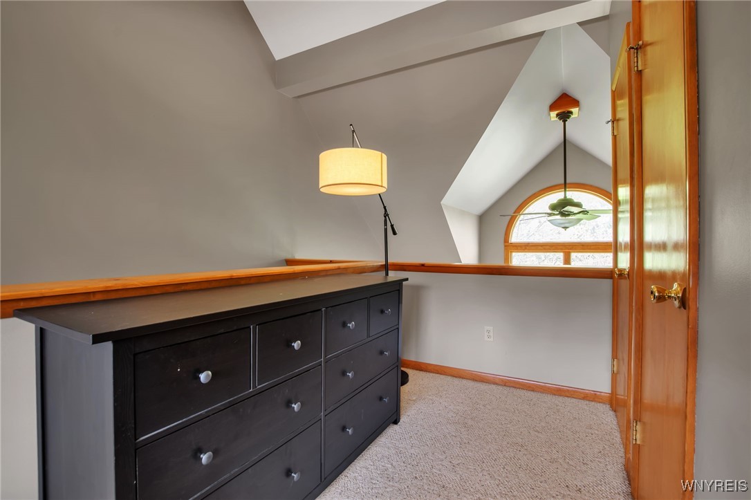 71 The Woods Rd, Ellicottville, New York image 27
