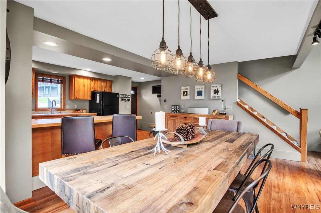 71 The Woods Rd, Ellicottville, New York image 15
