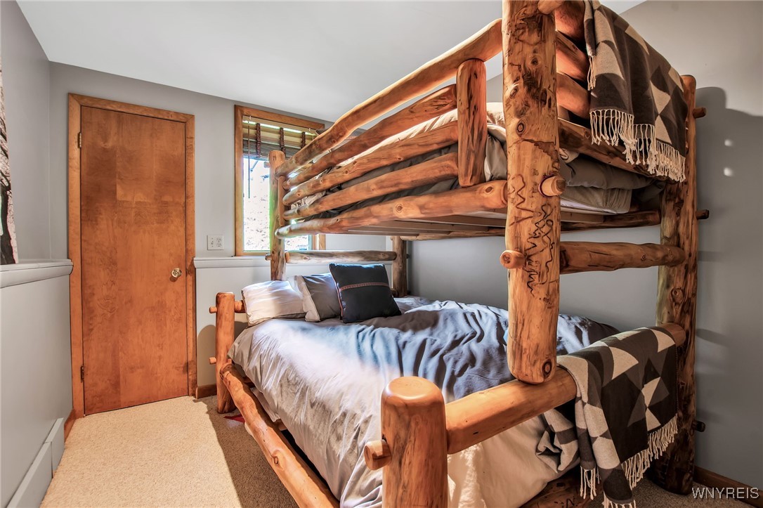 71 The Woods Rd, Ellicottville, New York image 36