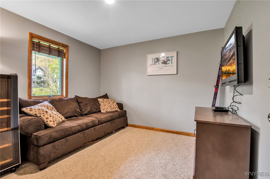 71 The Woods Rd, Ellicottville, New York image 30