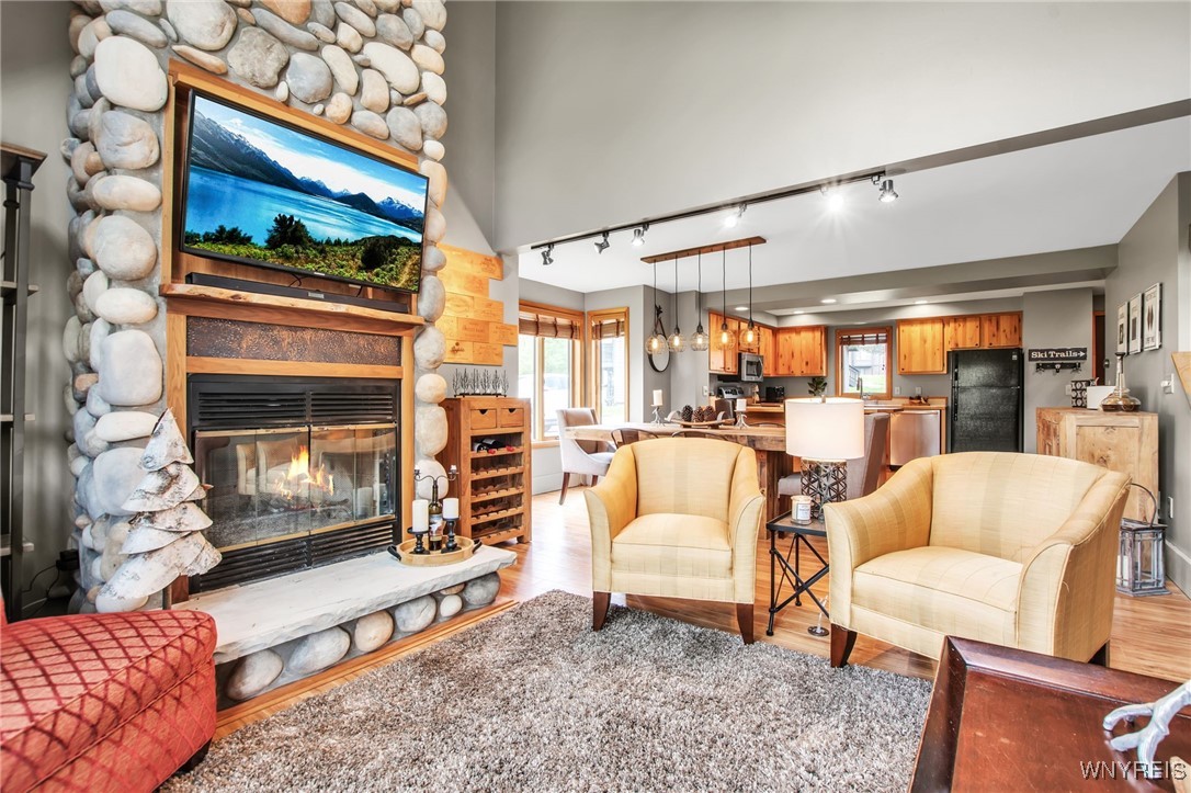 71 The Woods Rd, Ellicottville, New York image 20