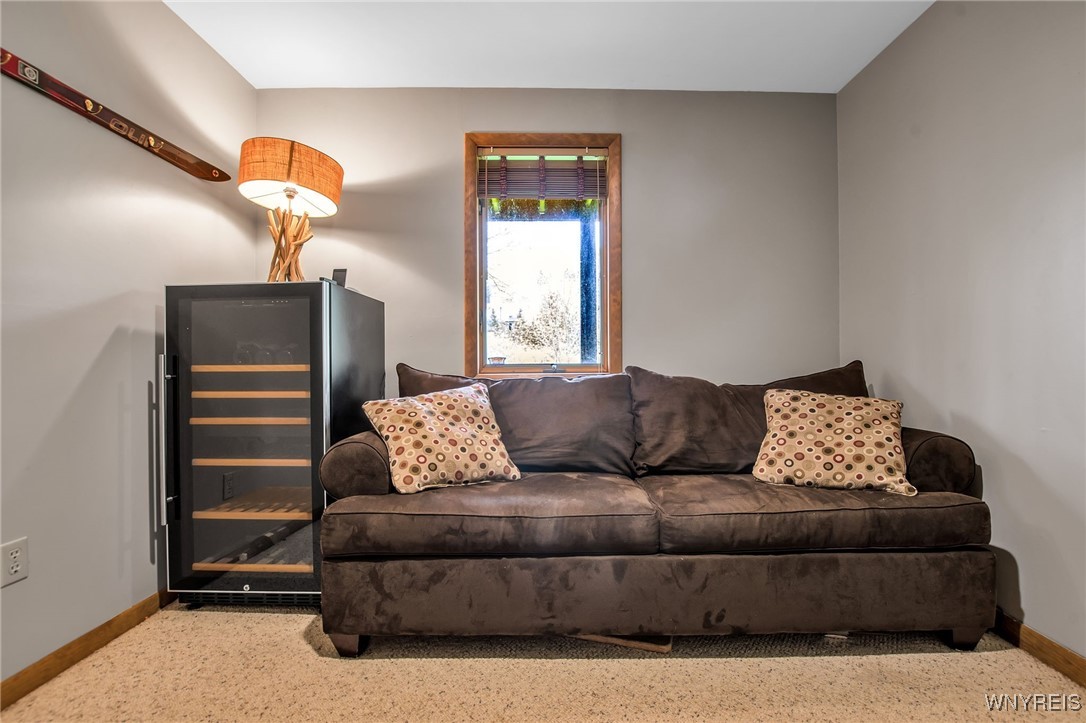 71 The Woods Rd, Ellicottville, New York image 31
