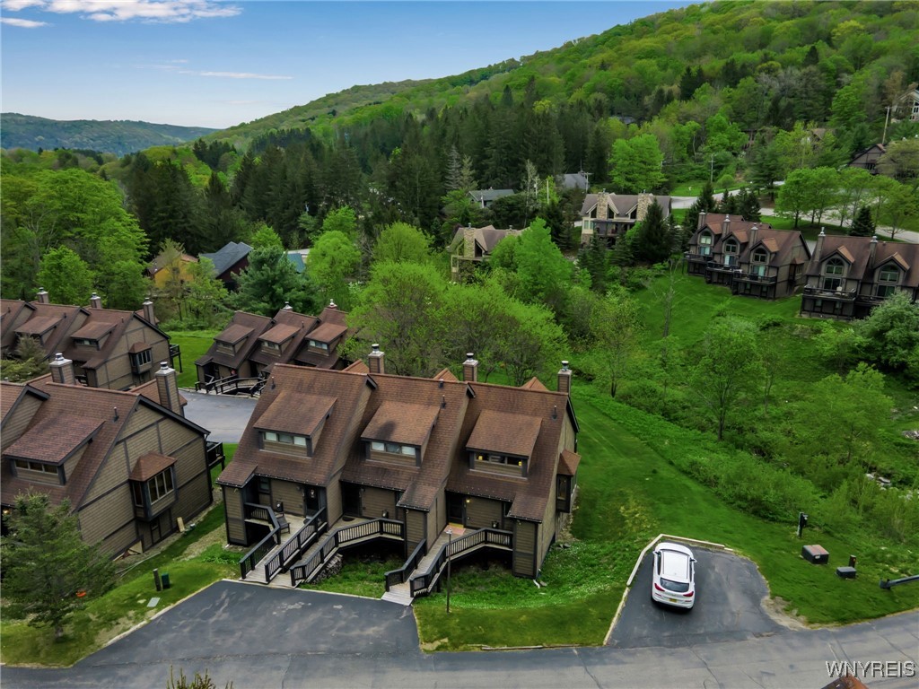 71 The Woods Rd, Ellicottville, New York image 45