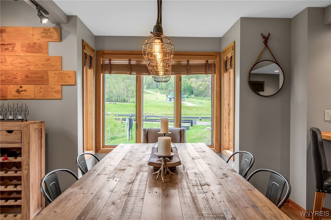 71 The Woods Rd, Ellicottville, New York image 16