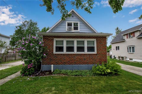 Photo for 23 Cleveland Avenue