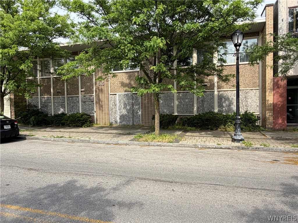 Photo 1 of 21 — 515 3rd Street, Niagara Falls, NY 14301