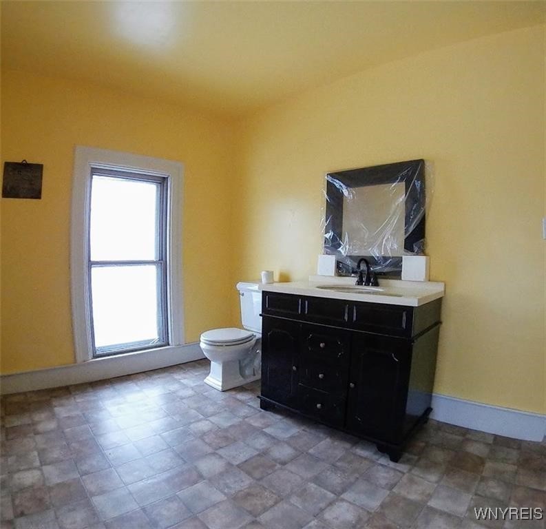 Royalton, New York 14067, United States, 3 Bedrooms Bedrooms, ,2 BathroomsBathrooms,Residential,Pending,31837