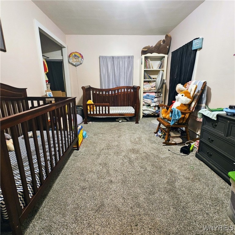 Royalton, New York 14067, United States, 3 Bedrooms Bedrooms, ,2 BathroomsBathrooms,Residential,Pending,31837