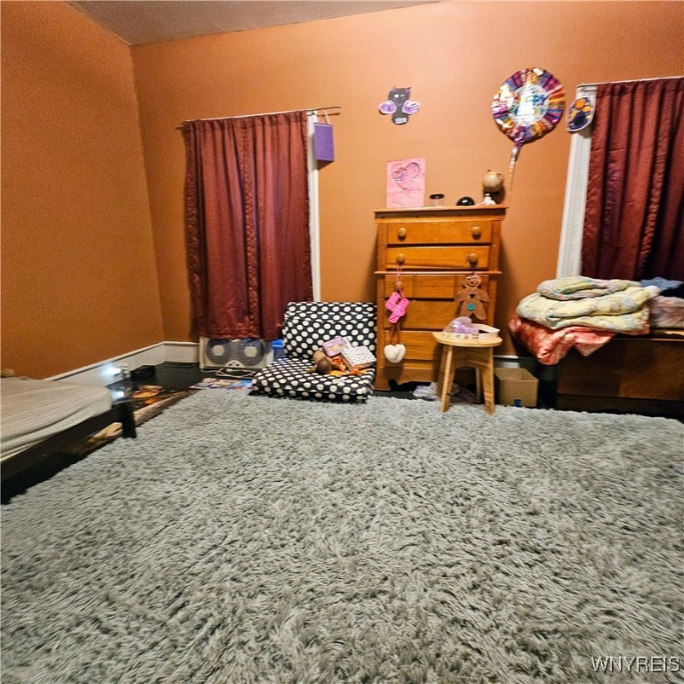 Royalton, New York 14067, United States, 3 Bedrooms Bedrooms, ,2 BathroomsBathrooms,Residential,Pending,31837