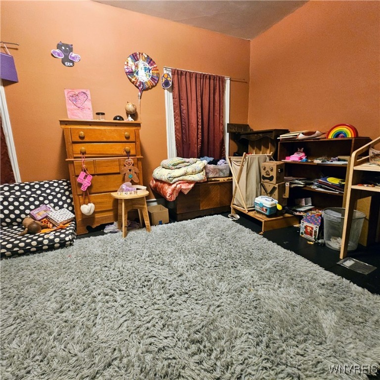 Royalton, New York 14067, United States, 3 Bedrooms Bedrooms, ,2 BathroomsBathrooms,Residential,Pending,31837