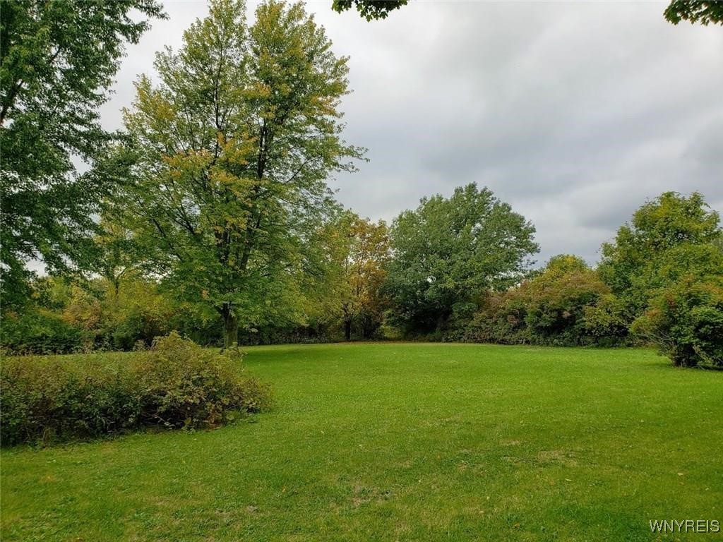 Royalton, New York 14067, United States, 3 Bedrooms Bedrooms, ,2 BathroomsBathrooms,Residential,Pending,31837