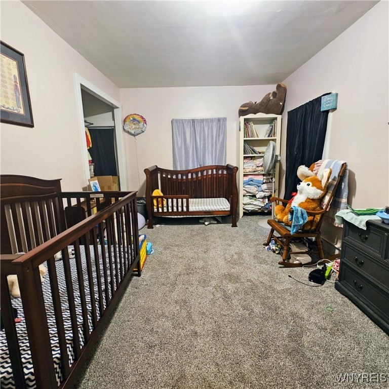 Royalton, New York 14067, United States, 3 Bedrooms Bedrooms, ,2 BathroomsBathrooms,Residential,Pending,31837