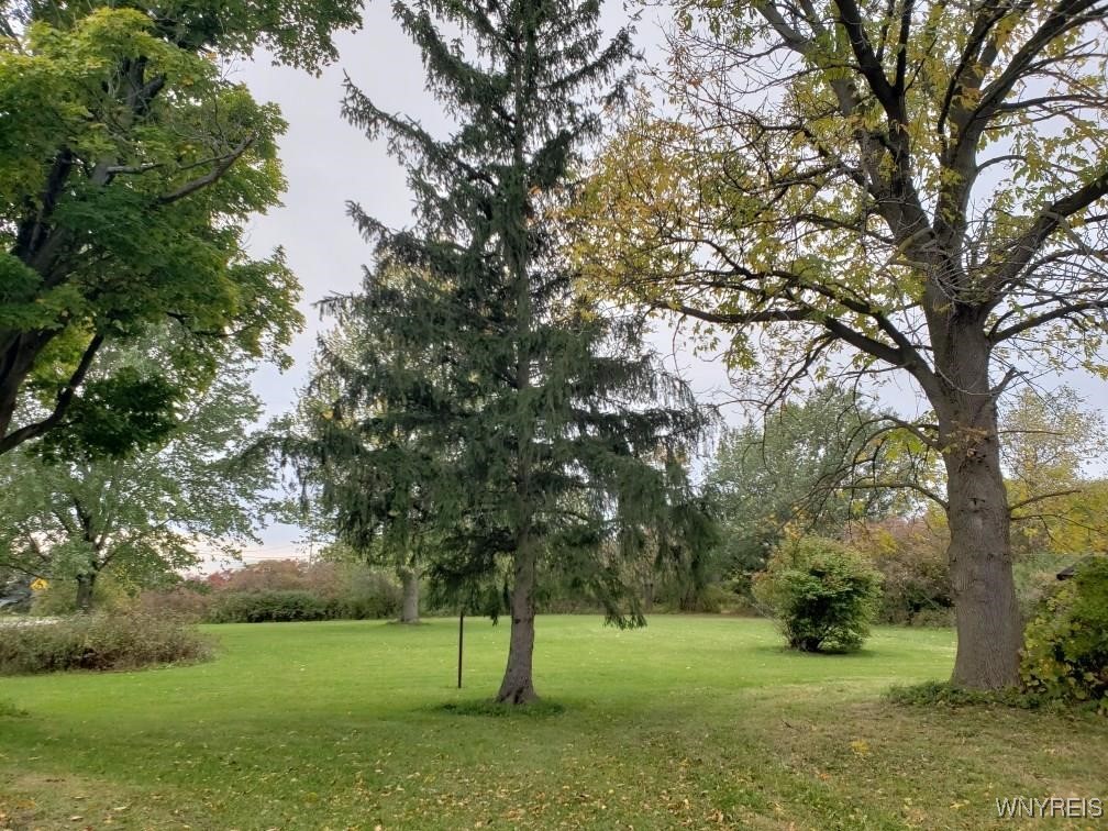 Royalton, New York 14067, United States, 3 Bedrooms Bedrooms, ,2 BathroomsBathrooms,Residential,Pending,31837