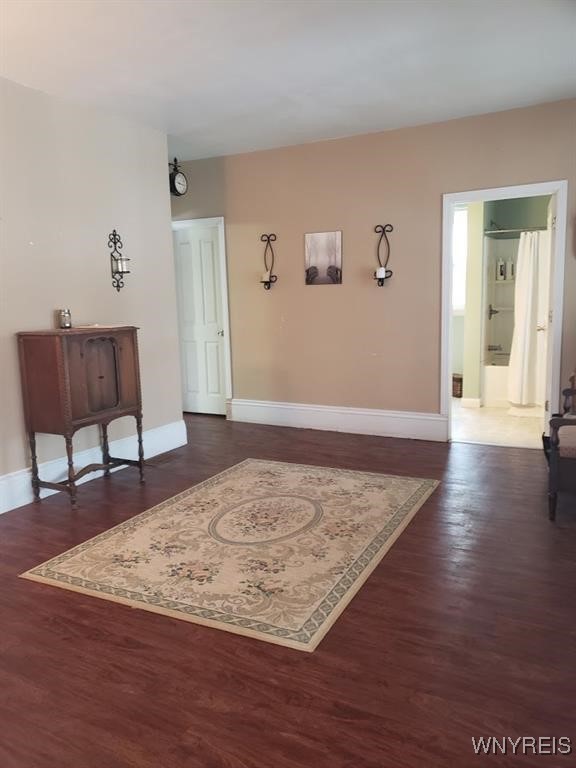 Royalton, New York 14067, United States, 3 Bedrooms Bedrooms, ,2 BathroomsBathrooms,Residential,Pending,31837