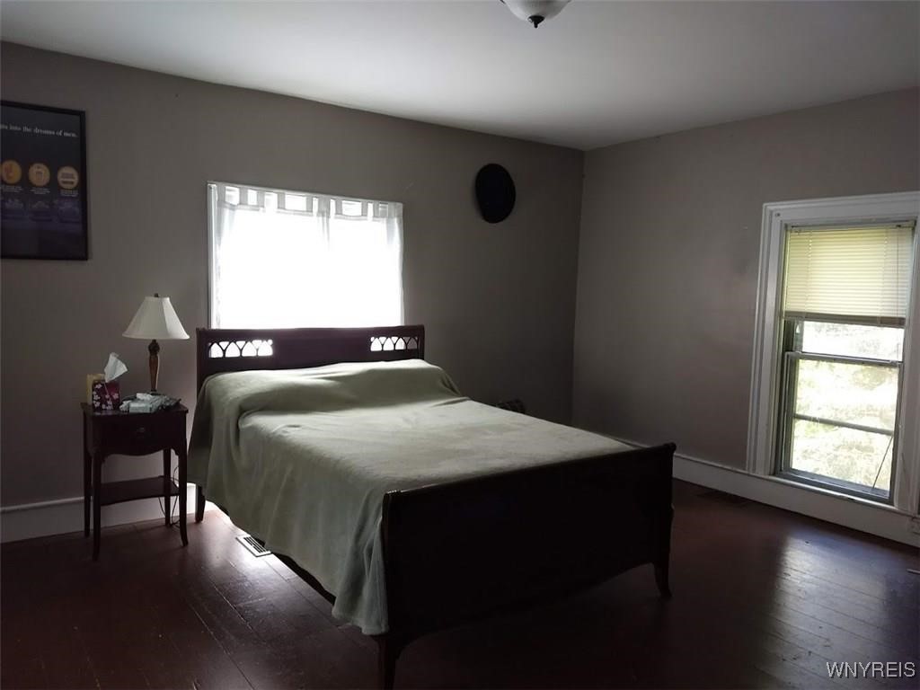 Royalton, New York 14067, United States, 3 Bedrooms Bedrooms, ,2 BathroomsBathrooms,Residential,Pending,31837