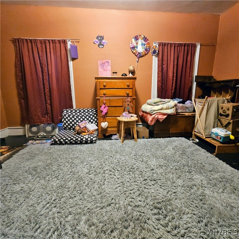 Royalton, New York 14067, United States, 3 Bedrooms Bedrooms, ,2 BathroomsBathrooms,Residential,Pending,31837