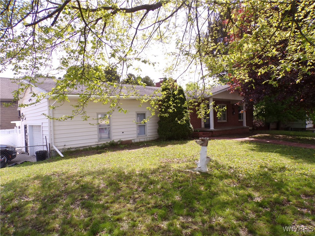 113 River Street, Hornell, New York image 7