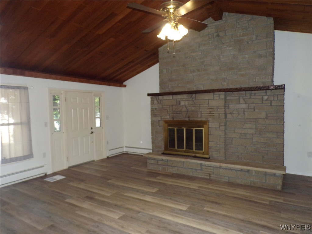 113 River Street, Hornell, New York image 17
