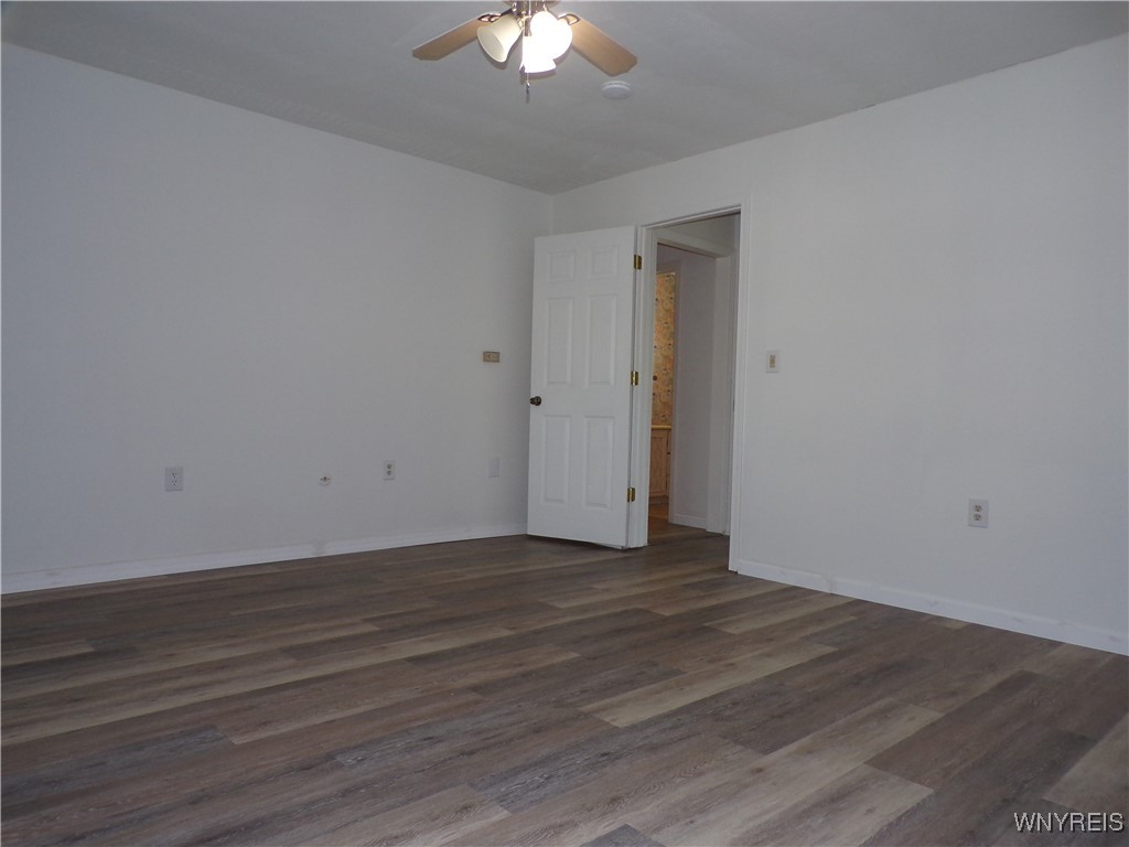 113 River Street, Hornell, New York image 27