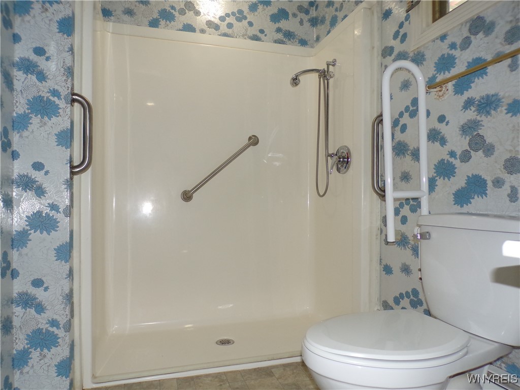 113 River Street, Hornell, New York image 22