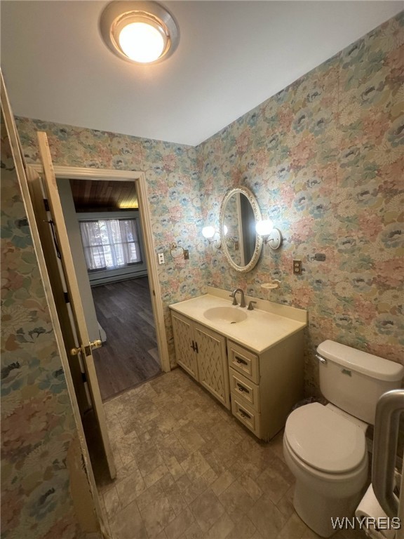 113 River Street, Hornell, New York image 29