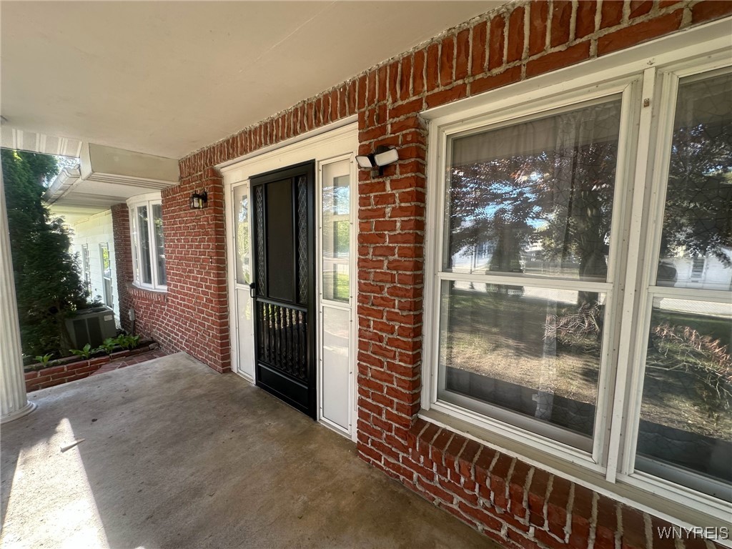 113 River Street, Hornell, New York image 4
