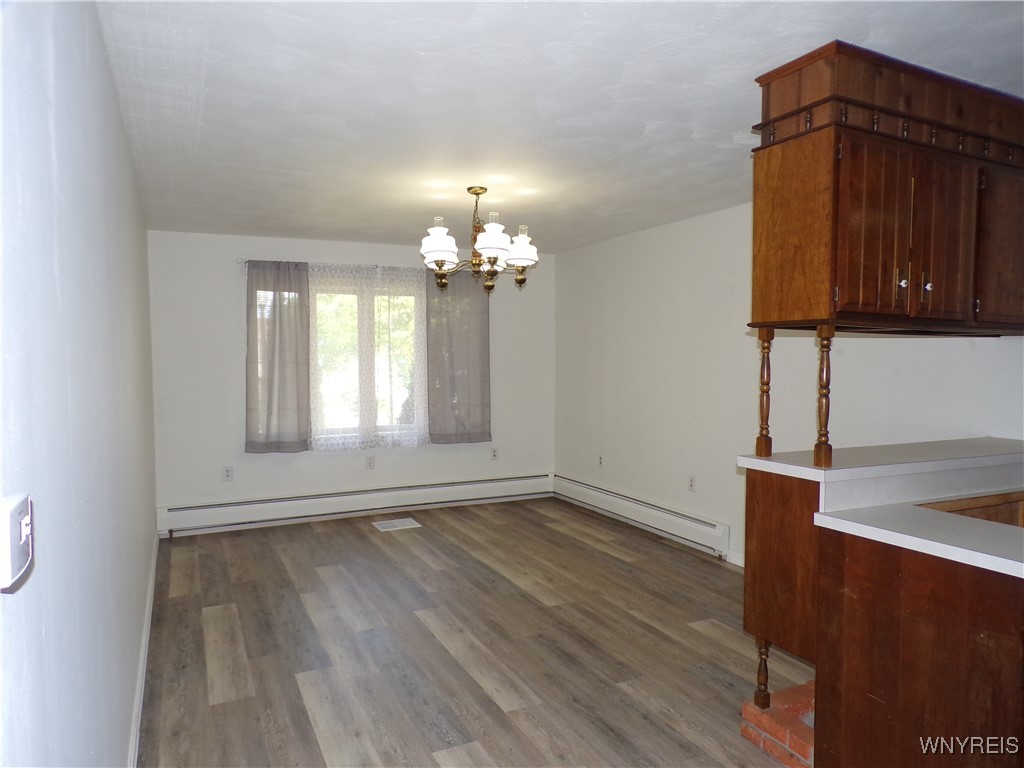 113 River Street, Hornell, New York image 31